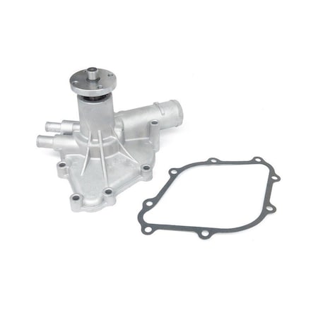 Us Motor Works New Water Pump, Us4016 US4016